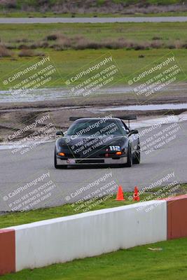 media/Feb-25-2023-CalClub SCCA (Sat) [[4816e2de6d]]/Qualifying/Qualifying 5/